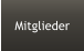 Mitglieder