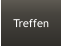 Treffen