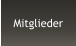 Mitglieder