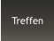Treffen