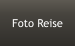 Foto Reise