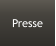 Presse