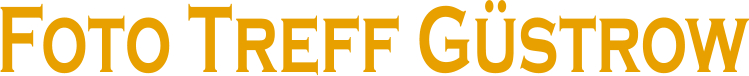 Foto Treff Güstrow