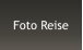 Foto Reise